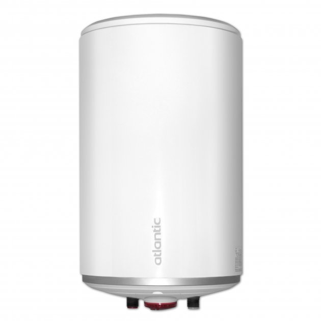 Бойлер GRUNHELM (GBH A-50)